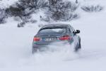 BMW X6 xDrive30d 2012 года